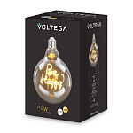 Лампочка Voltega 8556 250_100_3180744